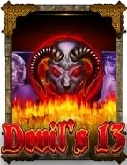 เครดิต ฟรี กด รับ: รีวิวเกมสล็อตที่ไม่ควรพลาด