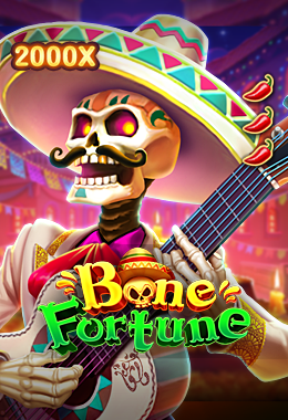 เครดิต ฟรี กด รับ ทันทีแอ ป สล็อต เงิน จริง ที่ทุกคนต้องรู้