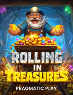 เคล็ดลับเล่น เครดิต ฟรี กงล้อ ให้สนุกสนานและทำเงิน