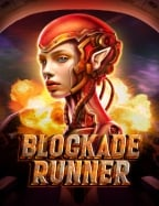 เครดิต ฟรี กด รับ ทันที เล่นสล็อตโกยกำไรไม่อั้น